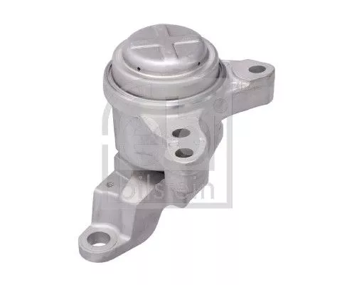 Febi Right Engine Mounting  For Ford Galaxy Mondeo S-max