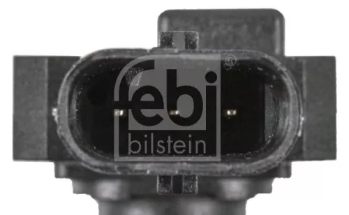 FEBI BILSTEIN FEBI BILSTEIN 180741 Sensor, intake manifold pressure 