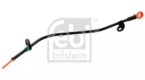 FEBI BILSTEIN FEBI BILSTEIN 180765 Oil Dipstick 