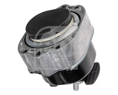 FEBI BILSTEIN FEBI BILSTEIN 180768 Febi Left Engine Mounting  For Bmw X5 X6 