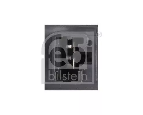 FEBI BILSTEIN FEBI BILSTEIN 180773 Febi Blower Motor For Citroën Mitsubishi Peugeot 4007 4008 Asx Asx V 