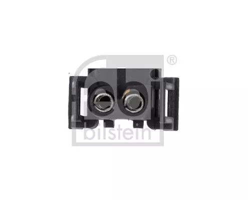 FEBI BILSTEIN FEBI BILSTEIN 180776 Febi Blower Motor For Mercedes-benz Cls E-class 