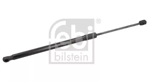 FEBI BILSTEIN FEBI BILSTEIN 180814 Febi Both Sides Rear Gas Boot Strut Tailgate Spring For Skoda Superb 