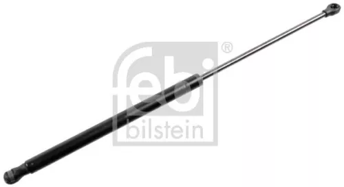 FEBI BILSTEIN FEBI BILSTEIN 180815 Febi Both Sides Rear Gas Boot Strut Tailgate Spring For Renault Megane 