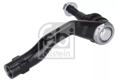 FEBI BILSTEIN FEBI BILSTEIN 180823 Febi Front Left Tie Rod End For Volvo V60 V90 Xc60 Xc90 