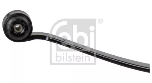 FEBI BILSTEIN FEBI BILSTEIN 180825 Spring Pack 