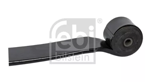 FEBI BILSTEIN FEBI BILSTEIN 180825 Spring Pack 