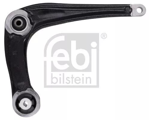 Febi Front Right Control / Trailing Arm For Citroën Fiat Opel Peugeot Toyota Vau