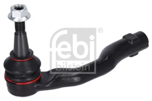 Febi Front Right Tie Rod End For Volvo V60 V90 Xc60 Xc90