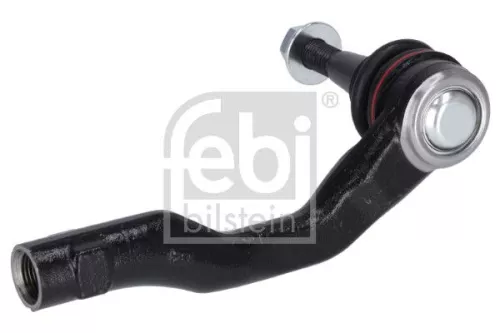 FEBI BILSTEIN FEBI BILSTEIN 180829 Febi Front Right Tie Rod End For Volvo V60 V90 Xc60 Xc90 