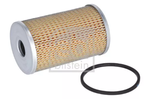 Febi Engine Oil Filter