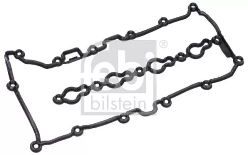 Febi Cylinder Head Gasket For Chevrolet Opel Vauxhall Antara Capt