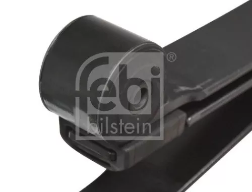 FEBI BILSTEIN FEBI BILSTEIN 180847 Spring Pack 
