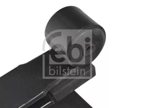 FEBI BILSTEIN FEBI BILSTEIN 180847 Spring Pack 