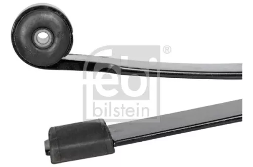 FEBI BILSTEIN FEBI BILSTEIN 180848 Spring Pack 