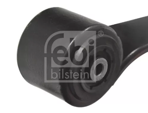 FEBI BILSTEIN FEBI BILSTEIN 180850 Spring Pack 