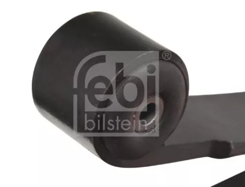 FEBI BILSTEIN FEBI BILSTEIN 180851 Spring Pack 