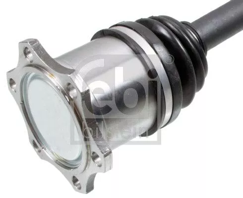FEBI BILSTEIN FEBI BILSTEIN 180852 Febi Front Left Front Right Drive Shaft For Ford Seat Vw Alhambra Galax 