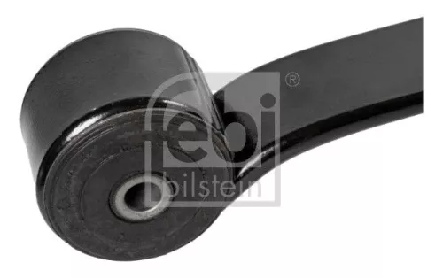 FEBI BILSTEIN FEBI BILSTEIN 180853 Spring Pack 
