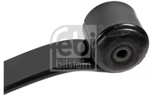FEBI BILSTEIN FEBI BILSTEIN 180853 Spring Pack 