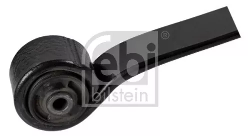 FEBI BILSTEIN FEBI BILSTEIN 180854 Spring Pack 