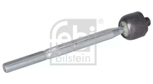 Febi Front Left Or Right Inner Tie Rod For Bmw Mini 1 2 Mini Clubman