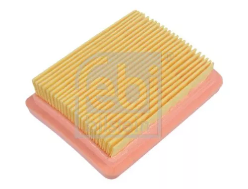 FEBI BILSTEIN FEBI BILSTEIN 180858 Febi Bilstein Air Filter For Ford Transit 