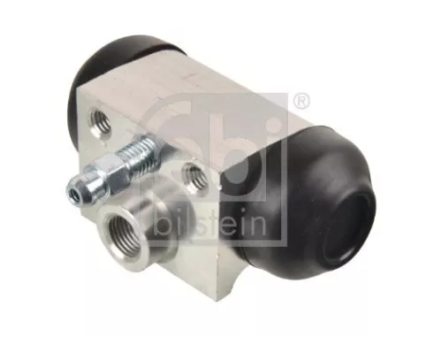 FEBI BILSTEIN FEBI BILSTEIN 180873 Febi Rear Left Or Right Wheel Brake Cylinder For Audi Seat Skoda Vw A 