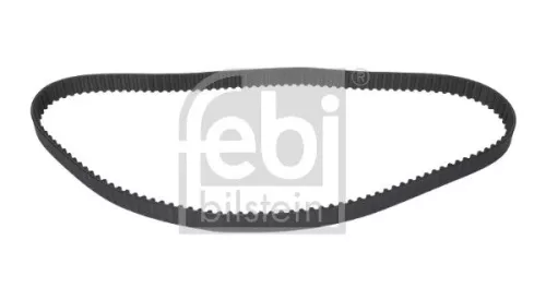 Febi Timing Belt For Polestar Volvo Volvo Asia Polestar 1 S60 S90 V40 V