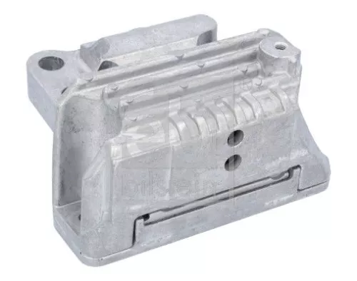 Febi Left Automatic Transmission Mount For Fiat Jeep 500x Compass Re