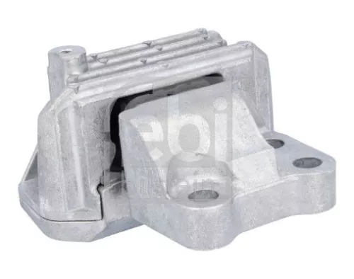 FEBI BILSTEIN FEBI BILSTEIN 180879 Febi Left Automatic Transmission Mount For Fiat Jeep 500x Compass Re 