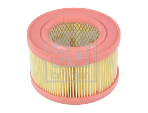 Febi Bilstein Air Filter