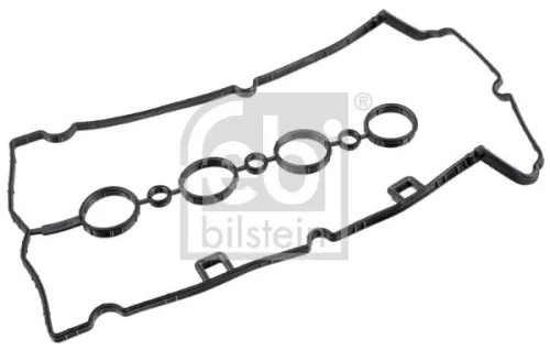 Febi Cylinder Head Gasket For Alfa Romeo Chevrolet Fiat Opel Pont