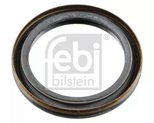 FEBI BILSTEIN FEBI BILSTEIN 180889 Shaft Seal, differential 