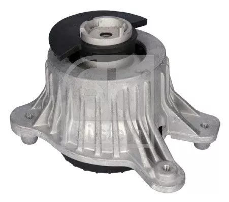 Febi Right Engine Mounting  For Mercedes-benz C-class