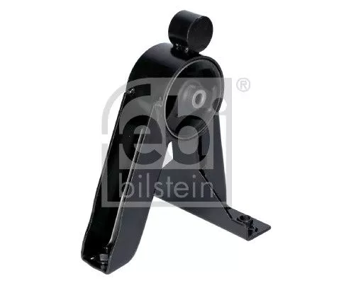 Febi Rear Engine Mounting  For Suzuki Swift
