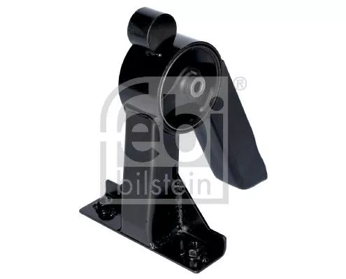 FEBI BILSTEIN FEBI BILSTEIN 180895 Febi Rear Engine Mounting  For Suzuki Swift 