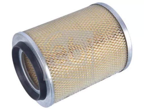 Febi Bilstein Air Filter