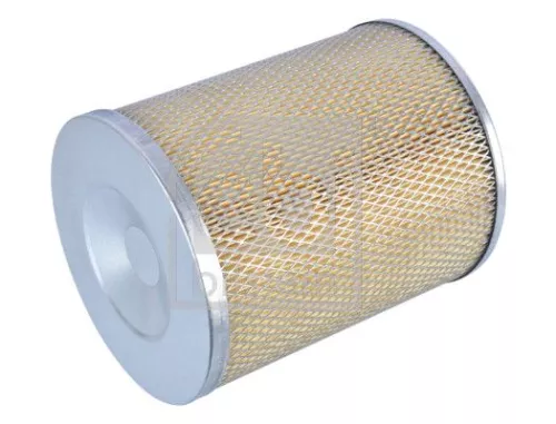 FEBI BILSTEIN FEBI BILSTEIN 180900 Febi Bilstein Air Filter 