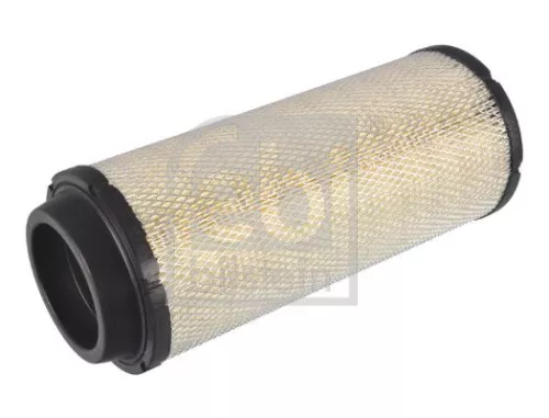 Febi Bilstein Air Filter