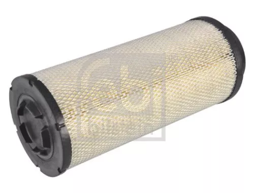 FEBI BILSTEIN FEBI BILSTEIN 180915 Febi Bilstein Air Filter 