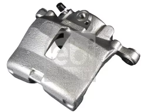 Febi Front Left Brake Caliper For Ford Mazda B-serie Bt-50 Ranger