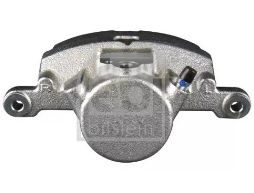 FEBI BILSTEIN FEBI BILSTEIN 180916 Febi Front Left Brake Caliper For Ford Mazda B-serie Bt-50 Ranger 