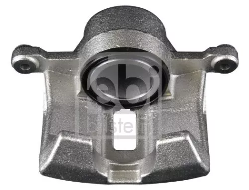 FEBI BILSTEIN FEBI BILSTEIN 180916 Febi Front Left Brake Caliper For Ford Mazda B-serie Bt-50 Ranger 
