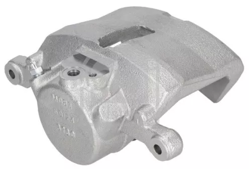 FEBI BILSTEIN FEBI BILSTEIN 180917 Febi Front Right Brake Caliper For Ford Mazda B-serie Bt-50 Ranger 
