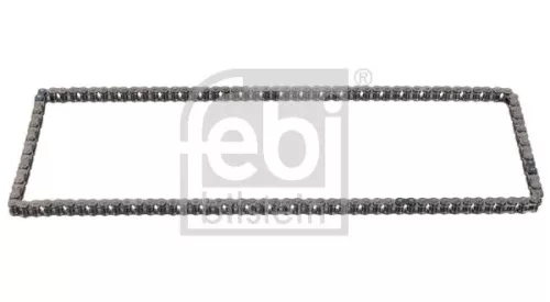 Febi Timing Chain For Hyundai Kia Accent Cee'd Ceed Cerato Elantra I30 