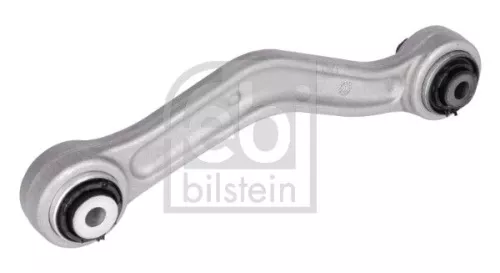 Febi Upper Rear Left Or Right Control / Trailing Arm For Bmw 5
