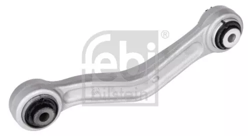 FEBI BILSTEIN FEBI BILSTEIN 180933 Febi Upper Rear Left Or Right Control / Trailing Arm For Bmw 5 