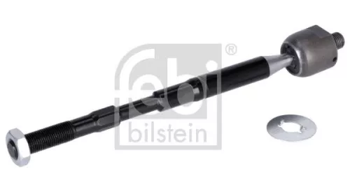 Febi Front Left Or Right Inner Tie Rod For Toyota Corolla Matrix