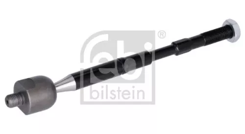 FEBI BILSTEIN FEBI BILSTEIN 180934 Febi Front Left Or Right Inner Tie Rod For Toyota Corolla Matrix 